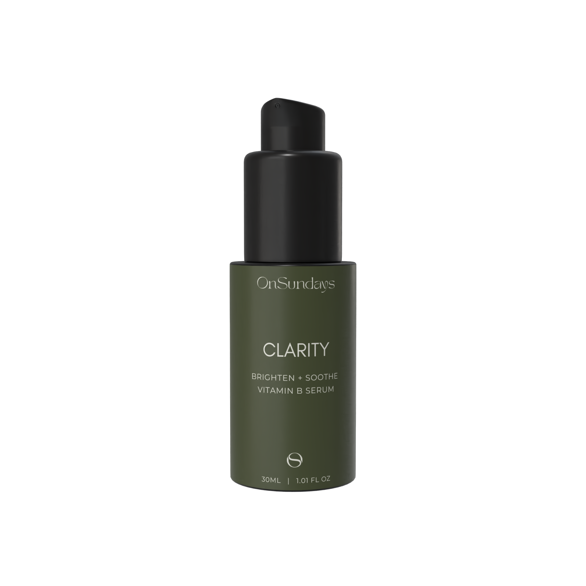 Clarity