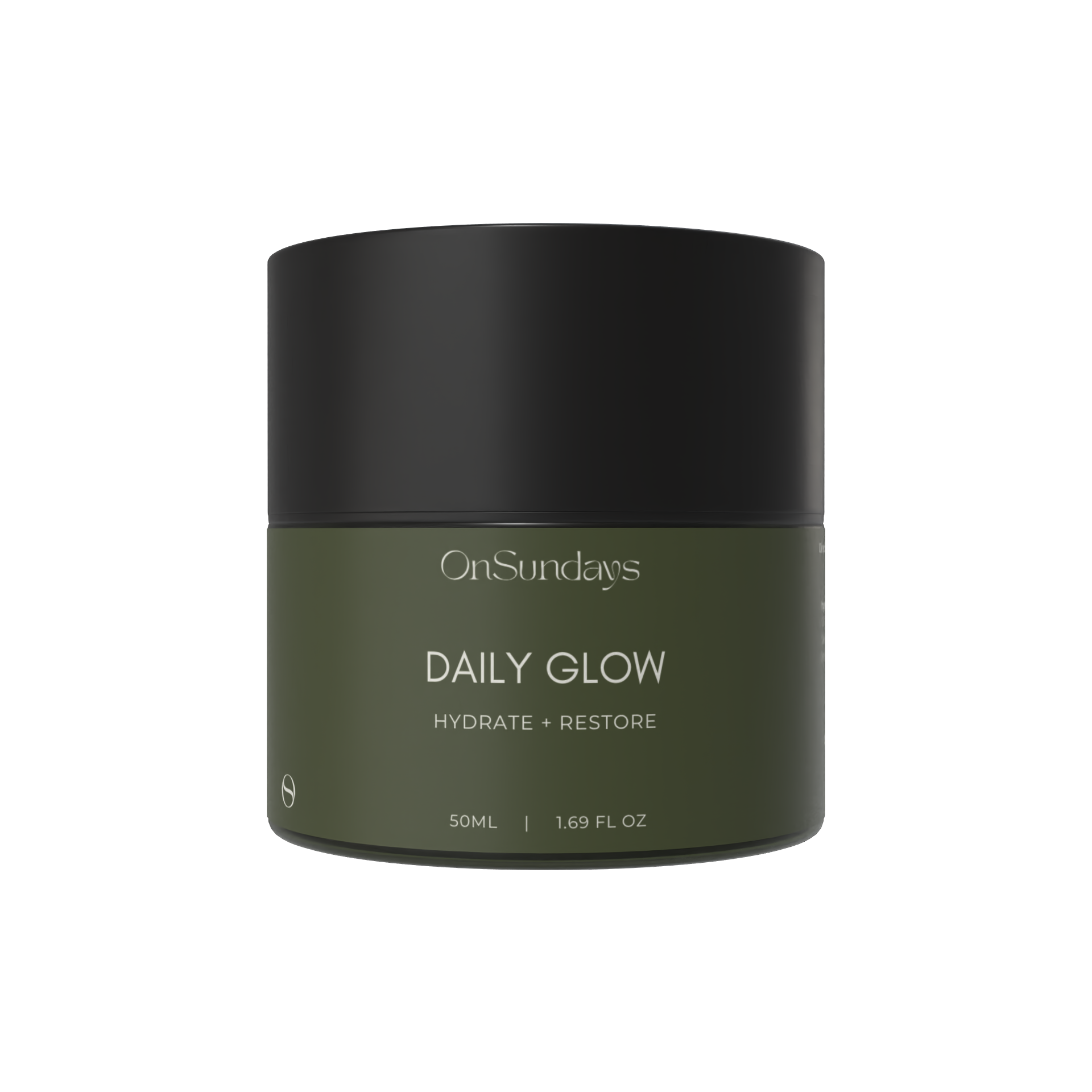Daily Glow