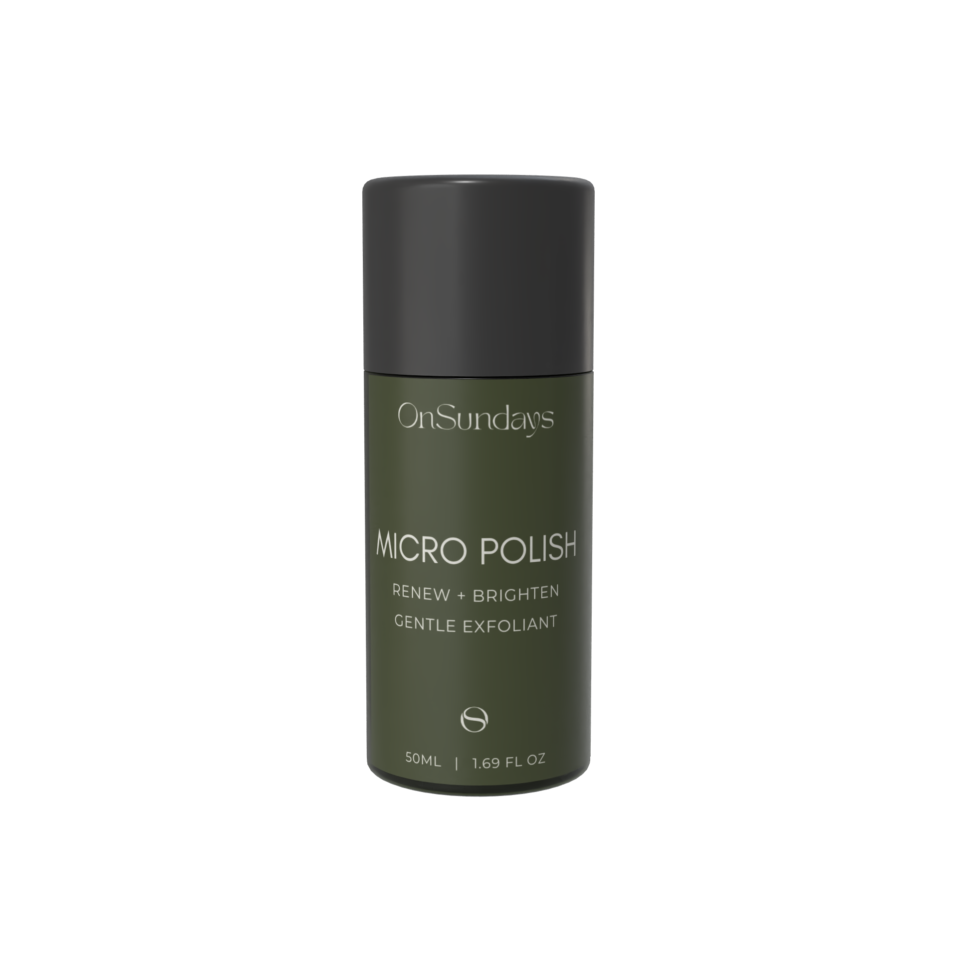Micro Polish