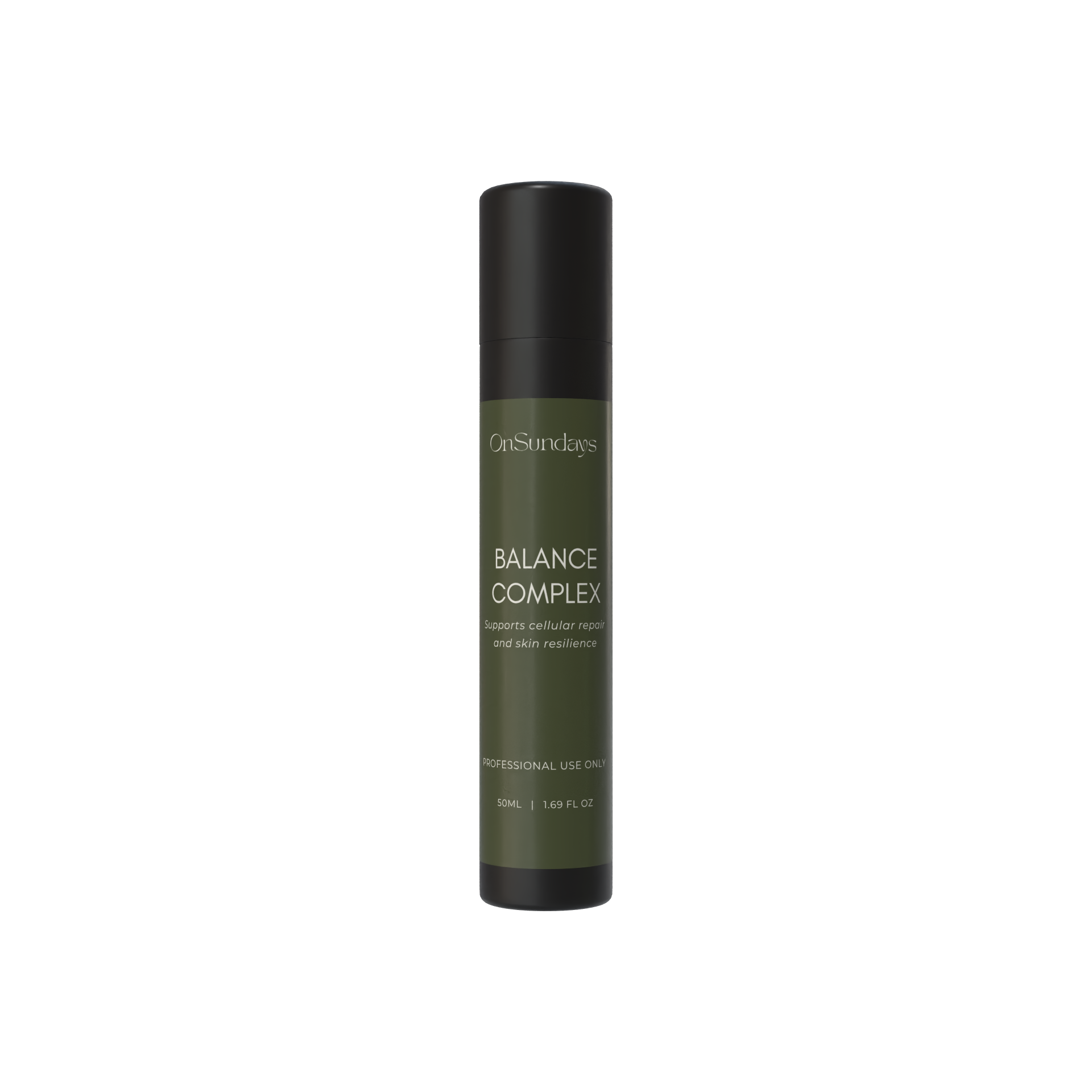 Balance Complex 50ml