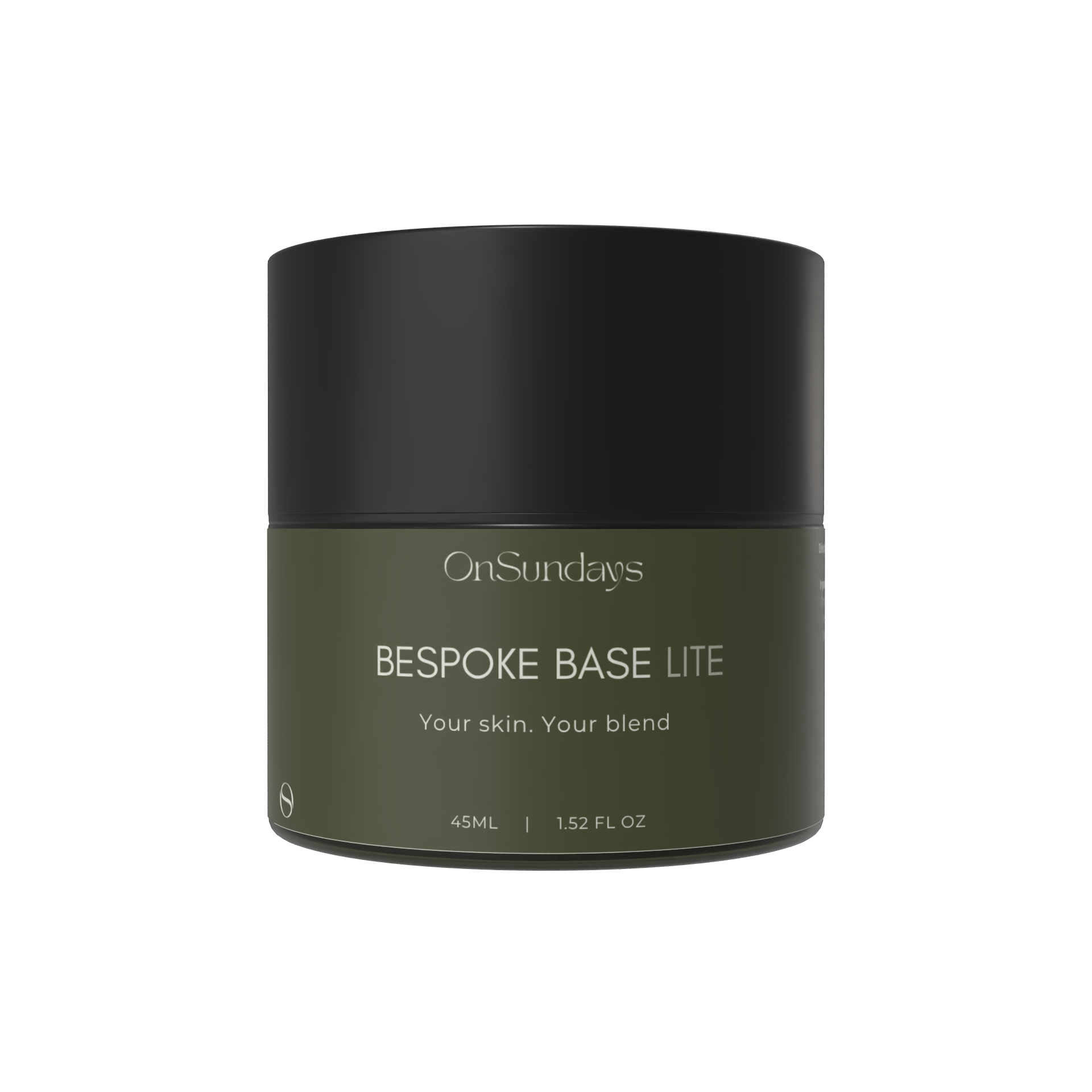 Bespoke Base Lite
