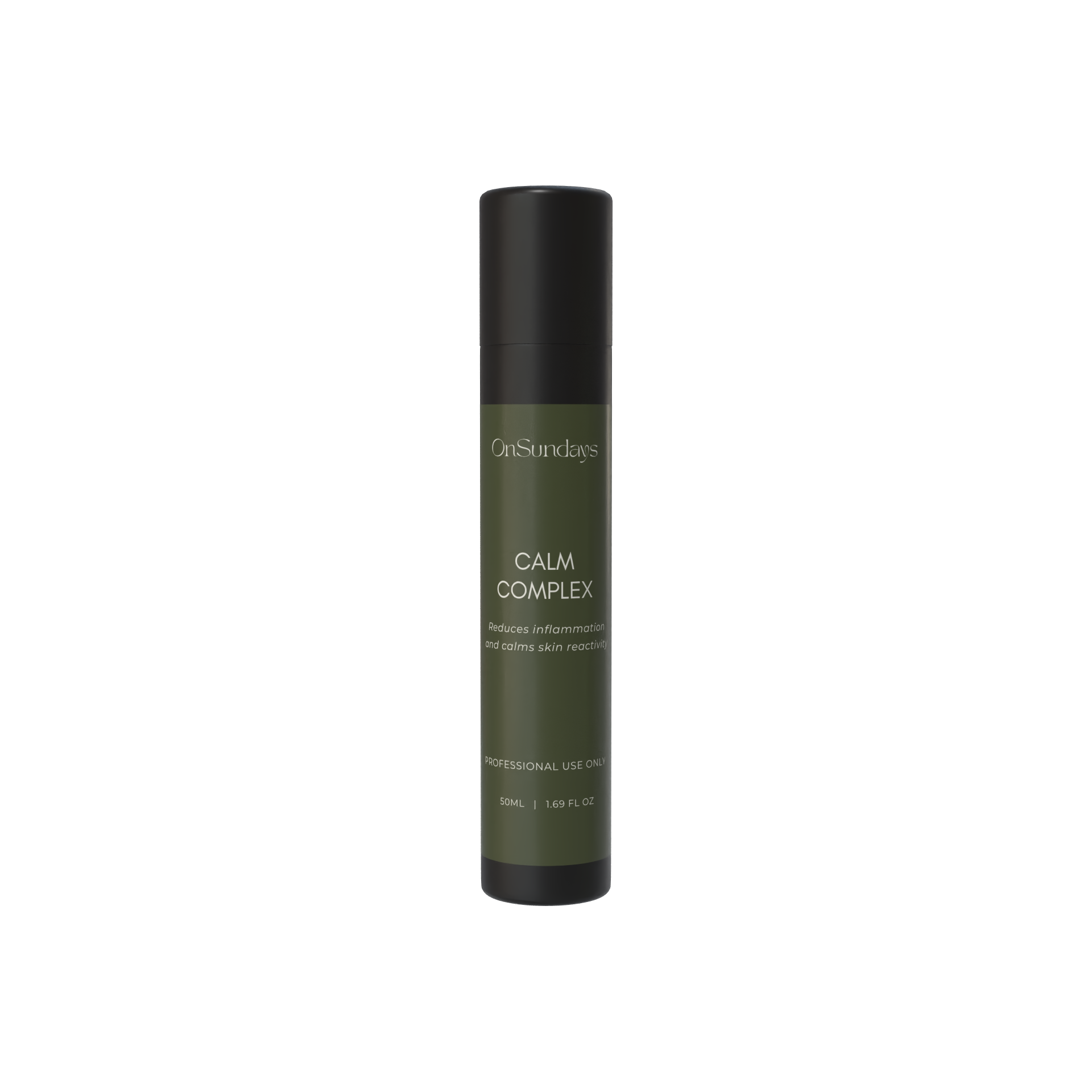 Calm Complex 50ml