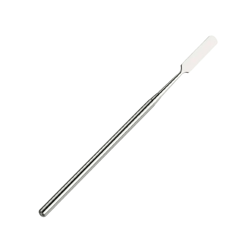 Mixing Spatula