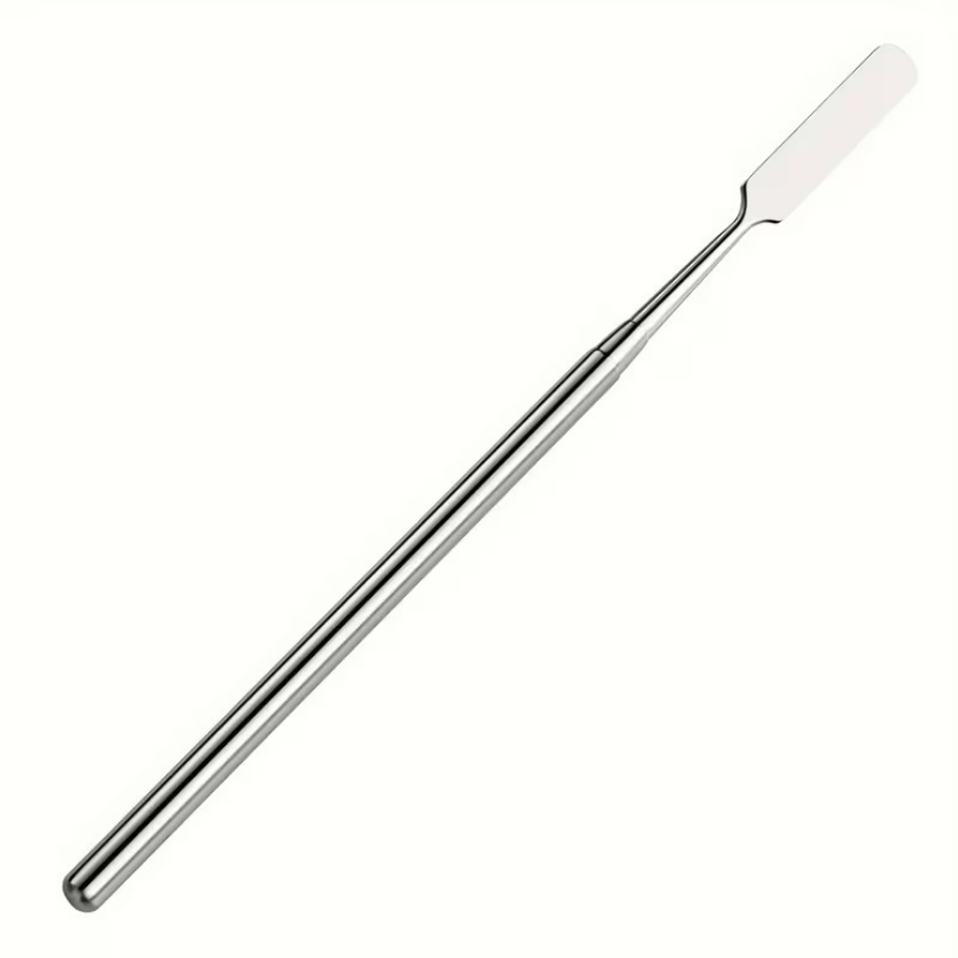 Mixing Spatula