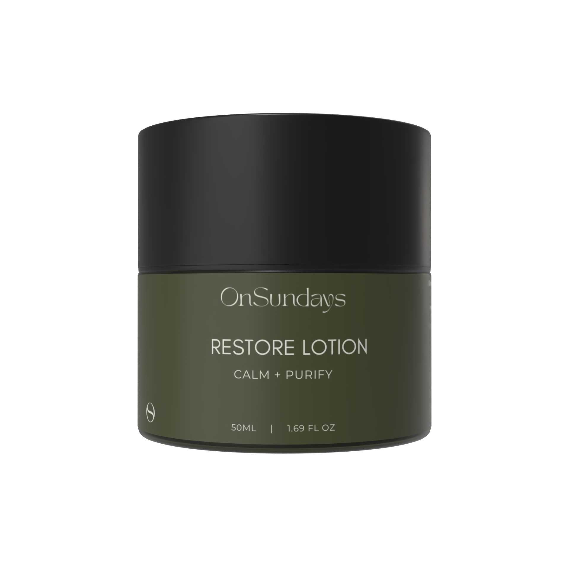 Restore Lotion