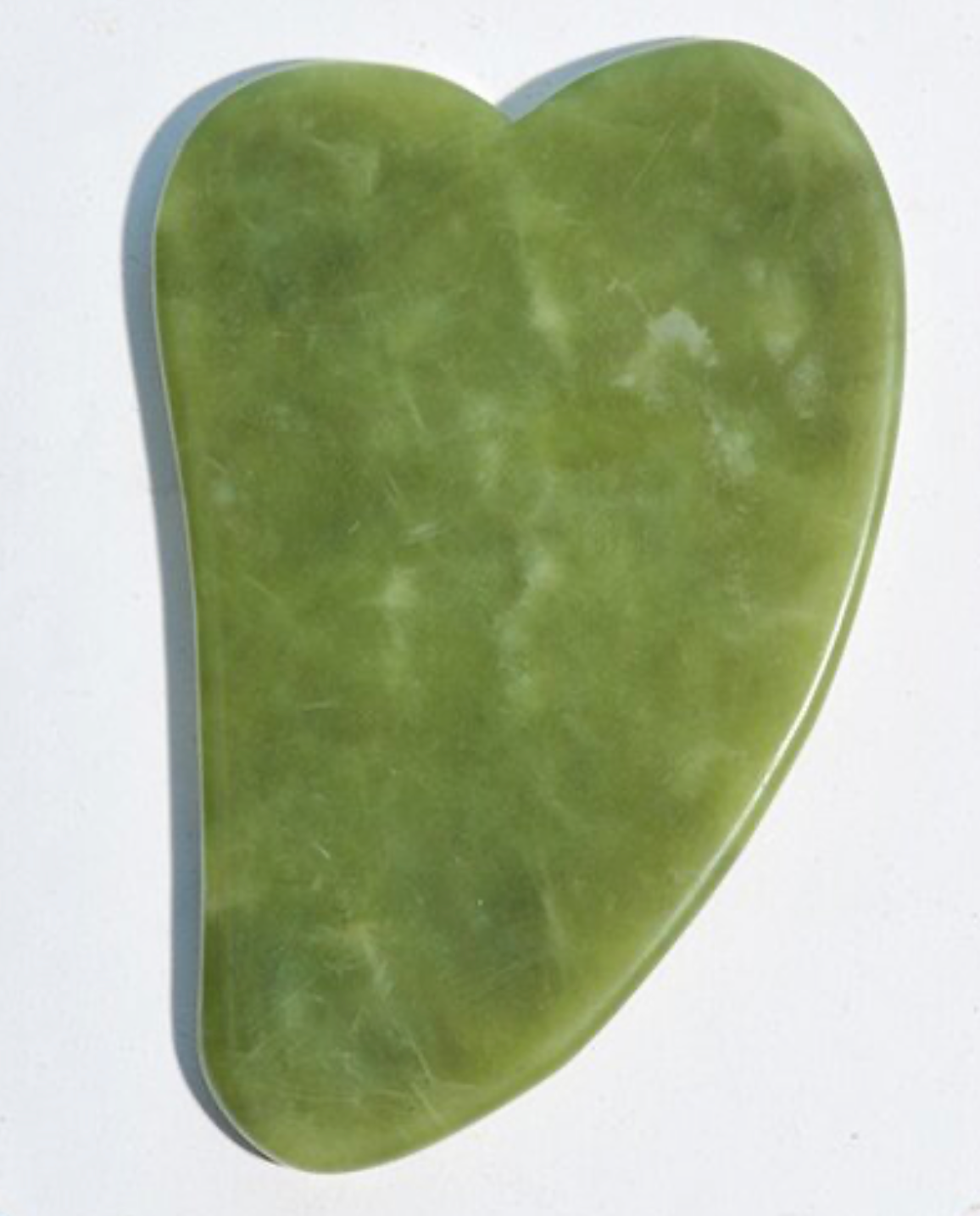 Face Gua Sha