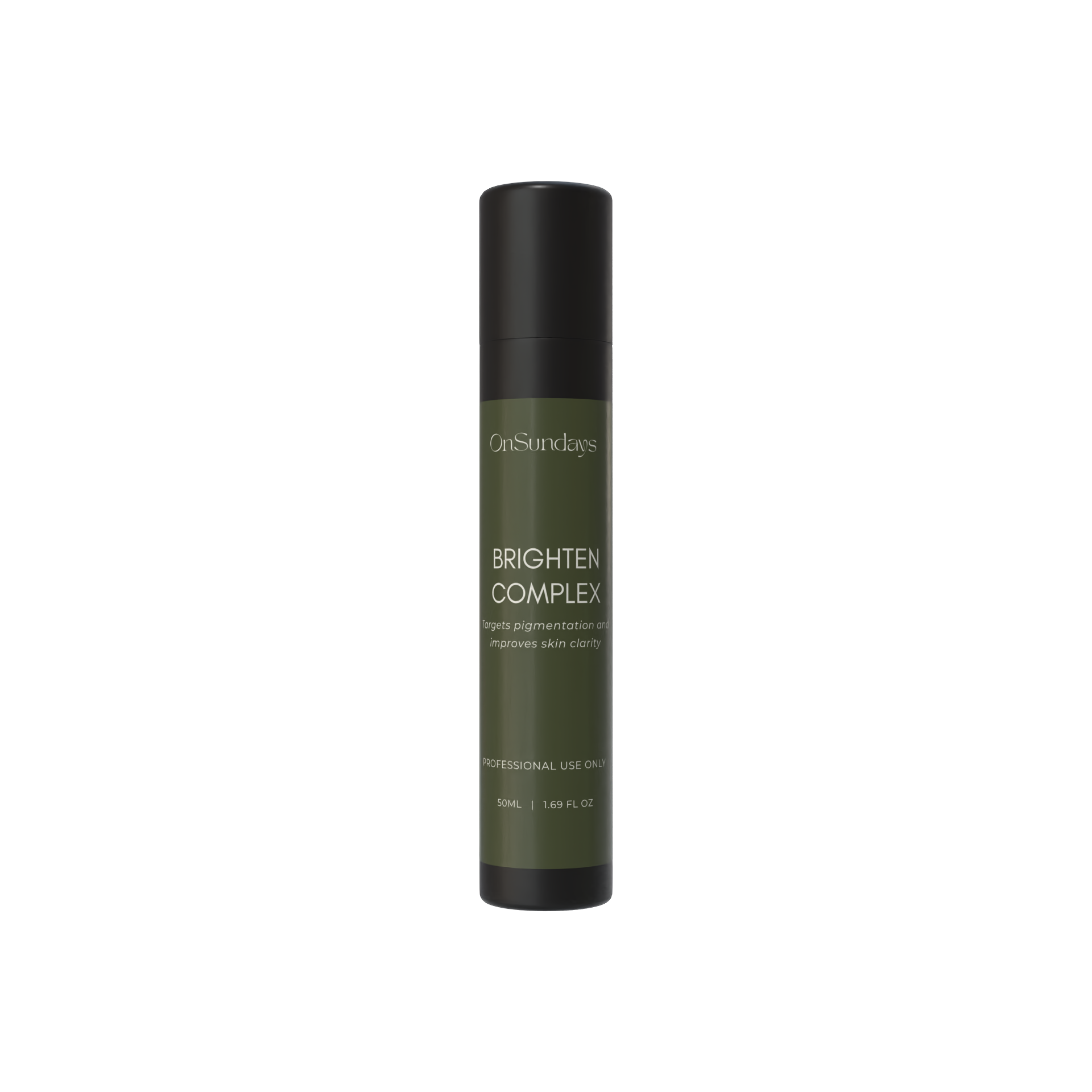 Brightening Complex 50ml
