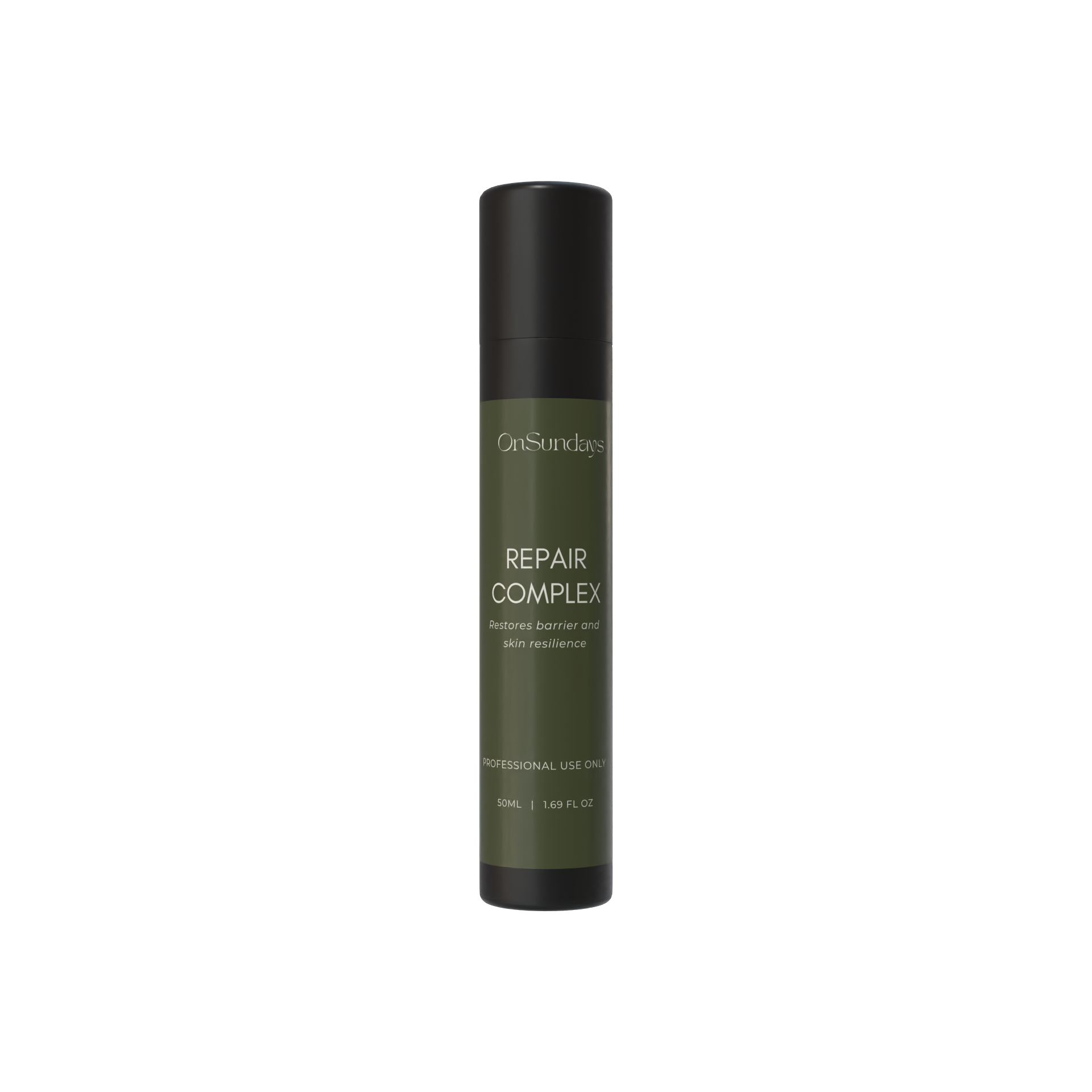 Repair Complex 50ml